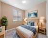 234 Tarawood Place, Calgary, Alberta T3J 5B3, 5 Bedrooms Bedrooms, ,3 BathroomsBathrooms,Residential,For Sale,Tarawood,A2306708