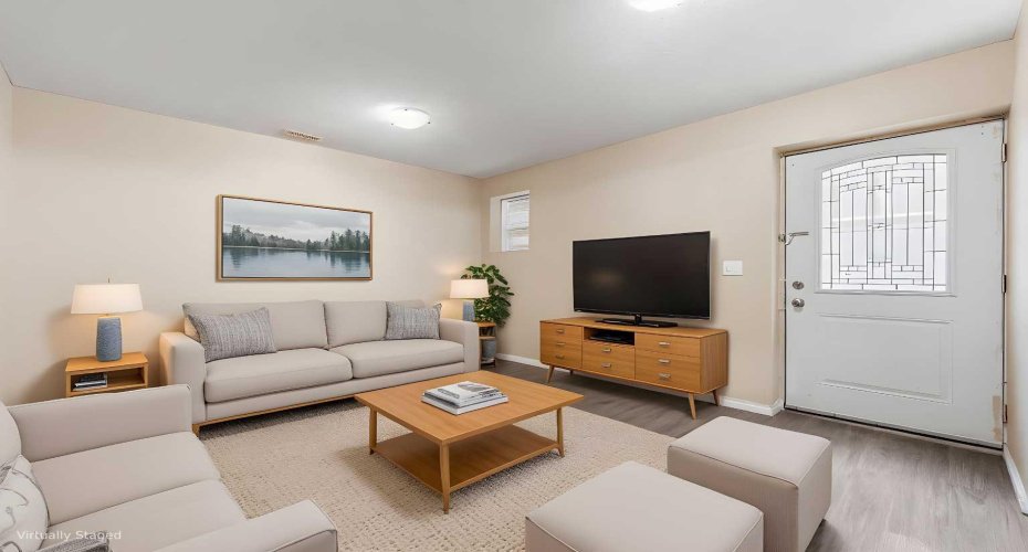 234 Tarawood Place, Calgary, Alberta T3J 5B3, 5 Bedrooms Bedrooms, ,3 BathroomsBathrooms,Residential,For Sale,Tarawood,A2306708
