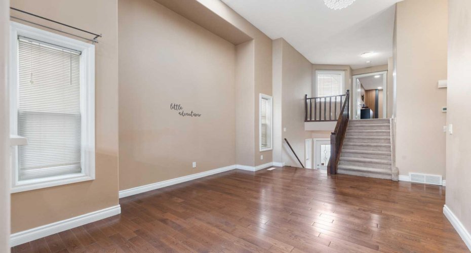 234 Tarawood Place, Calgary, Alberta T3J 5B3, 5 Bedrooms Bedrooms, ,3 BathroomsBathrooms,Residential,For Sale,Tarawood,A2306708