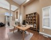 234 Tarawood Place, Calgary, Alberta T3J 5B3, 5 Bedrooms Bedrooms, ,3 BathroomsBathrooms,Residential,For Sale,Tarawood,A2306708