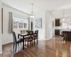 8 Walgrove Green, Calgary, Alberta T2X 2H8, 4 Bedrooms Bedrooms, ,4 BathroomsBathrooms,Residential,For Sale,Walgrove,A2305547