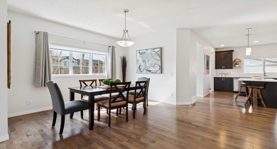 8 Walgrove Green, Calgary, Alberta T2X 2H8, 4 Bedrooms Bedrooms, ,4 BathroomsBathrooms,Residential,For Sale,Walgrove,A2305547