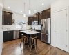8 Walgrove Green, Calgary, Alberta T2X 2H8, 4 Bedrooms Bedrooms, ,4 BathroomsBathrooms,Residential,For Sale,Walgrove,A2305547