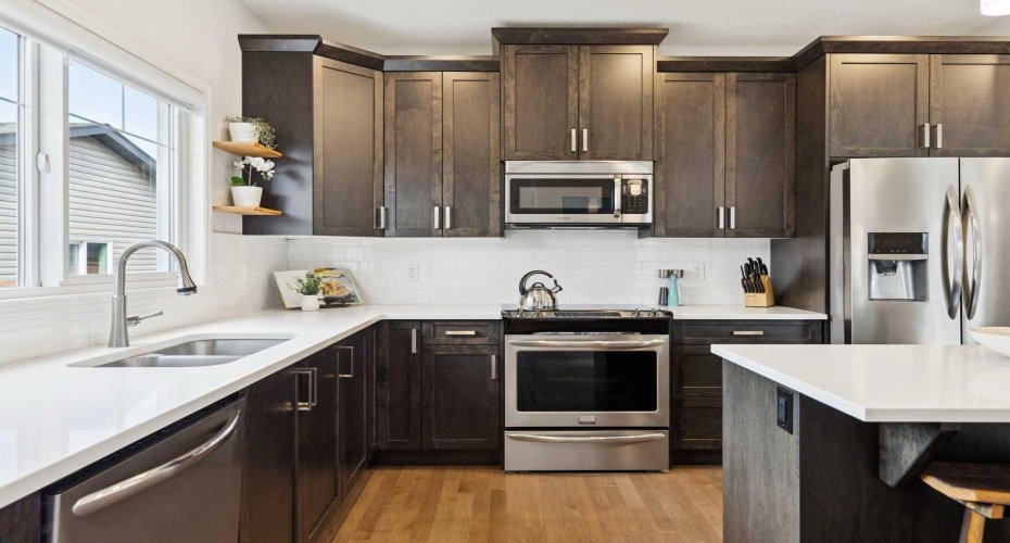 8 Walgrove Green, Calgary, Alberta T2X 2H8, 4 Bedrooms Bedrooms, ,4 BathroomsBathrooms,Residential,For Sale,Walgrove,A2305547