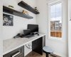 8 Walgrove Green, Calgary, Alberta T2X 2H8, 4 Bedrooms Bedrooms, ,4 BathroomsBathrooms,Residential,For Sale,Walgrove,A2305547