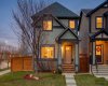 8 Walgrove Green, Calgary, Alberta T2X 2H8, 4 Bedrooms Bedrooms, ,4 BathroomsBathrooms,Residential,For Sale,Walgrove,A2305547