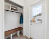 8 Walgrove Green, Calgary, Alberta T2X 2H8, 4 Bedrooms Bedrooms, ,4 BathroomsBathrooms,Residential,For Sale,Walgrove,A2305547