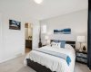 8 Walgrove Green, Calgary, Alberta T2X 2H8, 4 Bedrooms Bedrooms, ,4 BathroomsBathrooms,Residential,For Sale,Walgrove,A2305547