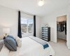 8 Walgrove Green, Calgary, Alberta T2X 2H8, 4 Bedrooms Bedrooms, ,4 BathroomsBathrooms,Residential,For Sale,Walgrove,A2305547