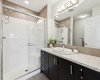 8 Walgrove Green, Calgary, Alberta T2X 2H8, 4 Bedrooms Bedrooms, ,4 BathroomsBathrooms,Residential,For Sale,Walgrove,A2305547