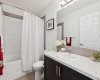8 Walgrove Green, Calgary, Alberta T2X 2H8, 4 Bedrooms Bedrooms, ,4 BathroomsBathrooms,Residential,For Sale,Walgrove,A2305547