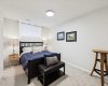 8 Walgrove Green, Calgary, Alberta T2X 2H8, 4 Bedrooms Bedrooms, ,4 BathroomsBathrooms,Residential,For Sale,Walgrove,A2305547