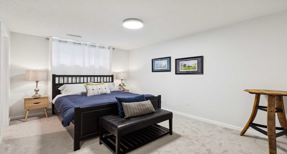 8 Walgrove Green, Calgary, Alberta T2X 2H8, 4 Bedrooms Bedrooms, ,4 BathroomsBathrooms,Residential,For Sale,Walgrove,A2305547