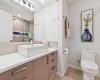 8 Walgrove Green, Calgary, Alberta T2X 2H8, 4 Bedrooms Bedrooms, ,4 BathroomsBathrooms,Residential,For Sale,Walgrove,A2305547