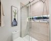 8 Walgrove Green, Calgary, Alberta T2X 2H8, 4 Bedrooms Bedrooms, ,4 BathroomsBathrooms,Residential,For Sale,Walgrove,A2305547