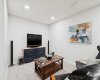 8 Walgrove Green, Calgary, Alberta T2X 2H8, 4 Bedrooms Bedrooms, ,4 BathroomsBathrooms,Residential,For Sale,Walgrove,A2305547