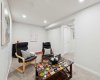 8 Walgrove Green, Calgary, Alberta T2X 2H8, 4 Bedrooms Bedrooms, ,4 BathroomsBathrooms,Residential,For Sale,Walgrove,A2305547