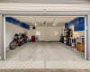 8 Walgrove Green, Calgary, Alberta T2X 2H8, 4 Bedrooms Bedrooms, ,4 BathroomsBathrooms,Residential,For Sale,Walgrove,A2305547