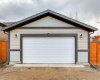 8 Walgrove Green, Calgary, Alberta T2X 2H8, 4 Bedrooms Bedrooms, ,4 BathroomsBathrooms,Residential,For Sale,Walgrove,A2305547