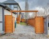 8 Walgrove Green, Calgary, Alberta T2X 2H8, 4 Bedrooms Bedrooms, ,4 BathroomsBathrooms,Residential,For Sale,Walgrove,A2305547