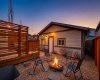 8 Walgrove Green, Calgary, Alberta T2X 2H8, 4 Bedrooms Bedrooms, ,4 BathroomsBathrooms,Residential,For Sale,Walgrove,A2305547