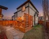 8 Walgrove Green, Calgary, Alberta T2X 2H8, 4 Bedrooms Bedrooms, ,4 BathroomsBathrooms,Residential,For Sale,Walgrove,A2305547