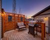 8 Walgrove Green, Calgary, Alberta T2X 2H8, 4 Bedrooms Bedrooms, ,4 BathroomsBathrooms,Residential,For Sale,Walgrove,A2305547