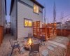 8 Walgrove Green, Calgary, Alberta T2X 2H8, 4 Bedrooms Bedrooms, ,4 BathroomsBathrooms,Residential,For Sale,Walgrove,A2305547