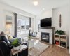 8 Walgrove Green, Calgary, Alberta T2X 2H8, 4 Bedrooms Bedrooms, ,4 BathroomsBathrooms,Residential,For Sale,Walgrove,A2305547