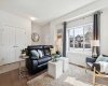 8 Walgrove Green, Calgary, Alberta T2X 2H8, 4 Bedrooms Bedrooms, ,4 BathroomsBathrooms,Residential,For Sale,Walgrove,A2305547