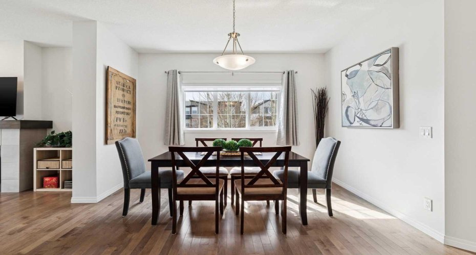 8 Walgrove Green, Calgary, Alberta T2X 2H8, 4 Bedrooms Bedrooms, ,4 BathroomsBathrooms,Residential,For Sale,Walgrove,A2305547