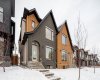 2227 36 Street, Calgary, Alberta T3E 2Z3, 5 Bedrooms Bedrooms, ,4 BathroomsBathrooms,Residential,For Sale,36,A2306710
