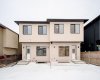 2227 36 Street, Calgary, Alberta T3E 2Z3, 5 Bedrooms Bedrooms, ,4 BathroomsBathrooms,Residential,For Sale,36,A2306710
