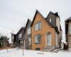 2227 36 Street, Calgary, Alberta T3E 2Z3, 5 Bedrooms Bedrooms, ,4 BathroomsBathrooms,Residential,For Sale,36,A2306710