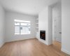 2227 36 Street, Calgary, Alberta T3E 2Z3, 5 Bedrooms Bedrooms, ,4 BathroomsBathrooms,Residential,For Sale,36,A2306710