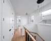 2227 36 Street, Calgary, Alberta T3E 2Z3, 5 Bedrooms Bedrooms, ,4 BathroomsBathrooms,Residential,For Sale,36,A2306710