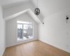 2227 36 Street, Calgary, Alberta T3E 2Z3, 5 Bedrooms Bedrooms, ,4 BathroomsBathrooms,Residential,For Sale,36,A2306710