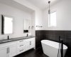 2227 36 Street, Calgary, Alberta T3E 2Z3, 5 Bedrooms Bedrooms, ,4 BathroomsBathrooms,Residential,For Sale,36,A2306710