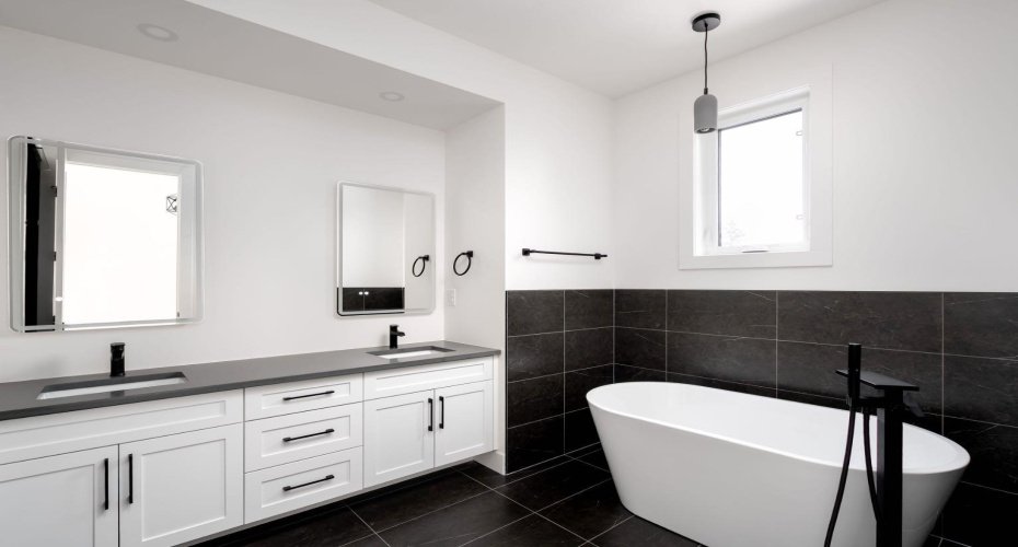 2227 36 Street, Calgary, Alberta T3E 2Z3, 5 Bedrooms Bedrooms, ,4 BathroomsBathrooms,Residential,For Sale,36,A2306710