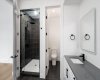 2227 36 Street, Calgary, Alberta T3E 2Z3, 5 Bedrooms Bedrooms, ,4 BathroomsBathrooms,Residential,For Sale,36,A2306710