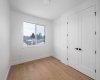 2227 36 Street, Calgary, Alberta T3E 2Z3, 5 Bedrooms Bedrooms, ,4 BathroomsBathrooms,Residential,For Sale,36,A2306710
