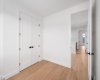 2227 36 Street, Calgary, Alberta T3E 2Z3, 5 Bedrooms Bedrooms, ,4 BathroomsBathrooms,Residential,For Sale,36,A2306710