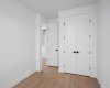 2227 36 Street, Calgary, Alberta T3E 2Z3, 5 Bedrooms Bedrooms, ,4 BathroomsBathrooms,Residential,For Sale,36,A2306710