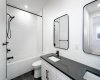 2227 36 Street, Calgary, Alberta T3E 2Z3, 5 Bedrooms Bedrooms, ,4 BathroomsBathrooms,Residential,For Sale,36,A2306710