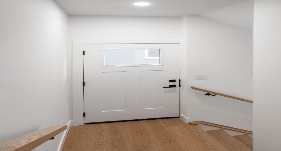 2227 36 Street, Calgary, Alberta T3E 2Z3, 5 Bedrooms Bedrooms, ,4 BathroomsBathrooms,Residential,For Sale,36,A2306710