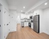 2227 36 Street, Calgary, Alberta T3E 2Z3, 5 Bedrooms Bedrooms, ,4 BathroomsBathrooms,Residential,For Sale,36,A2306710