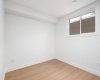 2227 36 Street, Calgary, Alberta T3E 2Z3, 5 Bedrooms Bedrooms, ,4 BathroomsBathrooms,Residential,For Sale,36,A2306710