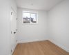 2227 36 Street, Calgary, Alberta T3E 2Z3, 5 Bedrooms Bedrooms, ,4 BathroomsBathrooms,Residential,For Sale,36,A2306710