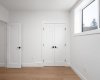 2227 36 Street, Calgary, Alberta T3E 2Z3, 5 Bedrooms Bedrooms, ,4 BathroomsBathrooms,Residential,For Sale,36,A2306710