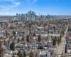 2227 36 Street, Calgary, Alberta T3E 2Z3, 5 Bedrooms Bedrooms, ,4 BathroomsBathrooms,Residential,For Sale,36,A2306710